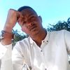 userw7li52w4wl