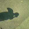toilatoioii
