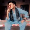 007alihamzasulahria1