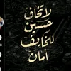 my____soso