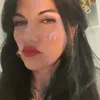 nickyfoxfire