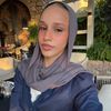 hadeerrhusseinn