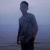 leo.martin7