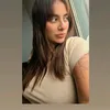 flor.soo