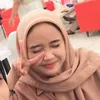 ikrimamiraa