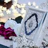 faizanonlinequranacademy