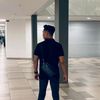 usernonamee120