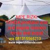 mperizkitenda