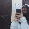 chichayyyx
