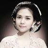 ronasorayaamalia