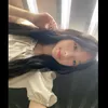 a.thu07_06