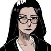 mrs.kuchiki