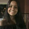 manuu.velasco