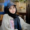 singa.manja