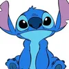 liana_liana20090