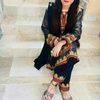 maheengull4