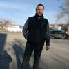 pavel.ru51