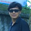 birenlimbu02