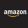 elya_amazon0