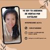 milagrosalva1992