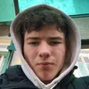 david_kirincic