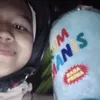 aaninditaaaaa