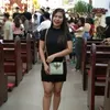 jhentotzo14