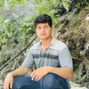 halat_m_asi13