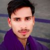 gyiankumar16