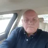 andyhiggins3