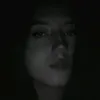 dianadihi