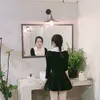 yen_ngoc0907