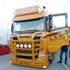 nickv182