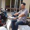 punggawa235