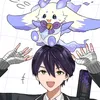 kouta_0424