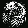 zetoz66