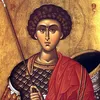 moki_orthodox