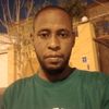 moh.albokhary