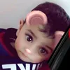 user2sngu889ax