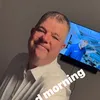 jerjenk19
