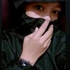 dont.distrub90