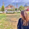 Sanaasdiaries