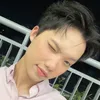 iamhuythanks