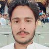 irfankaladi22