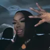 madame.kapo