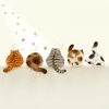 hqanh_08