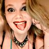 punkyblonde