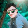 muhammadagul38