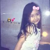 dny.r27