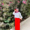 nouratabark